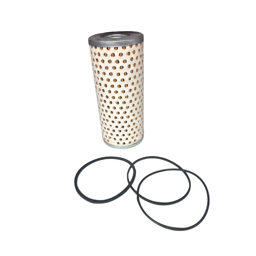 Engine Oil Filter, 1882916M91, Massey Ferguson Tractors, Ned Murphy Tractors Ltd.