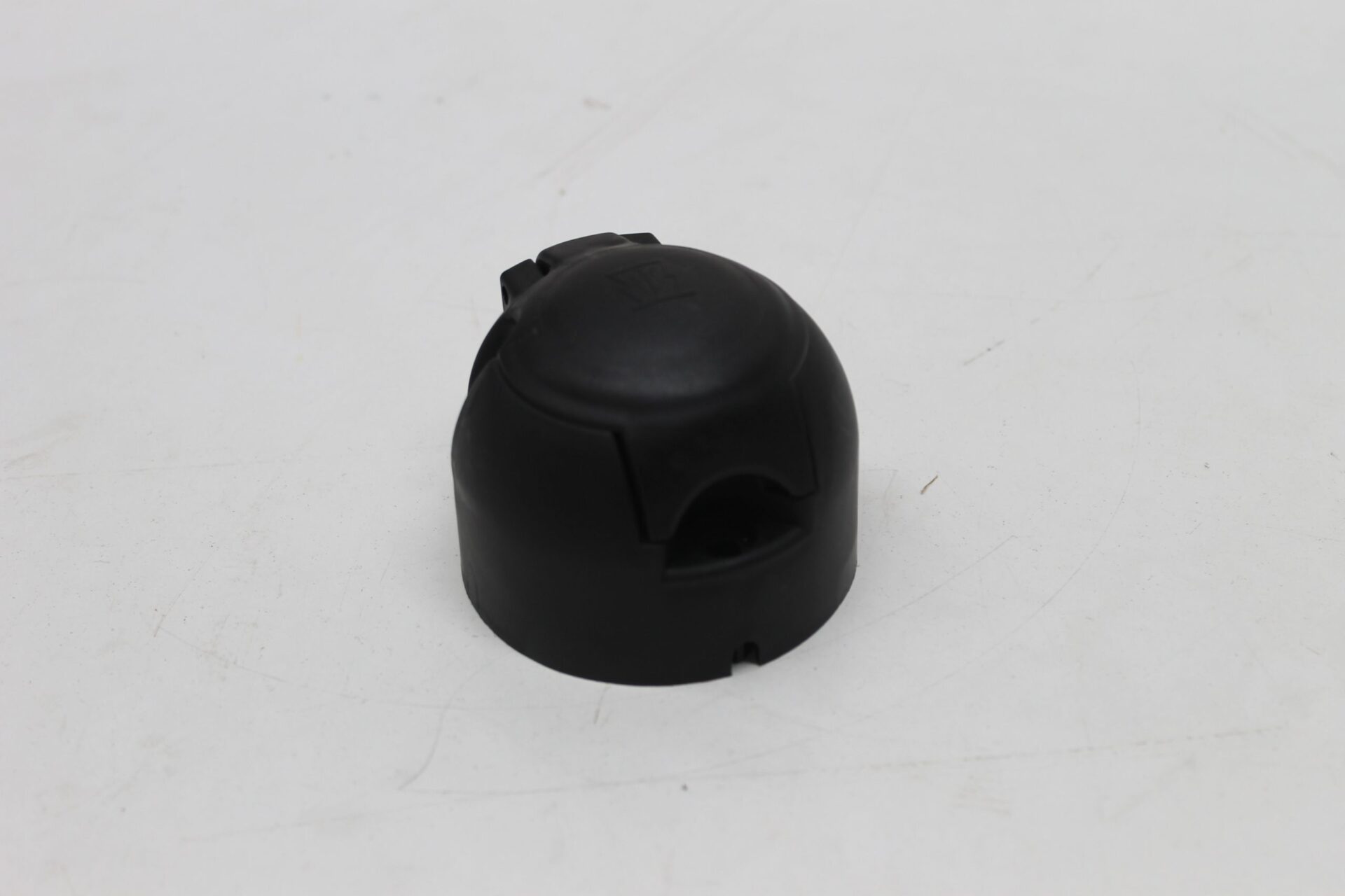 63/1971-2, Trailer 7 Pin Socket, Massey Ferguson Tractors, Ned Murphy Tractors Ltd.