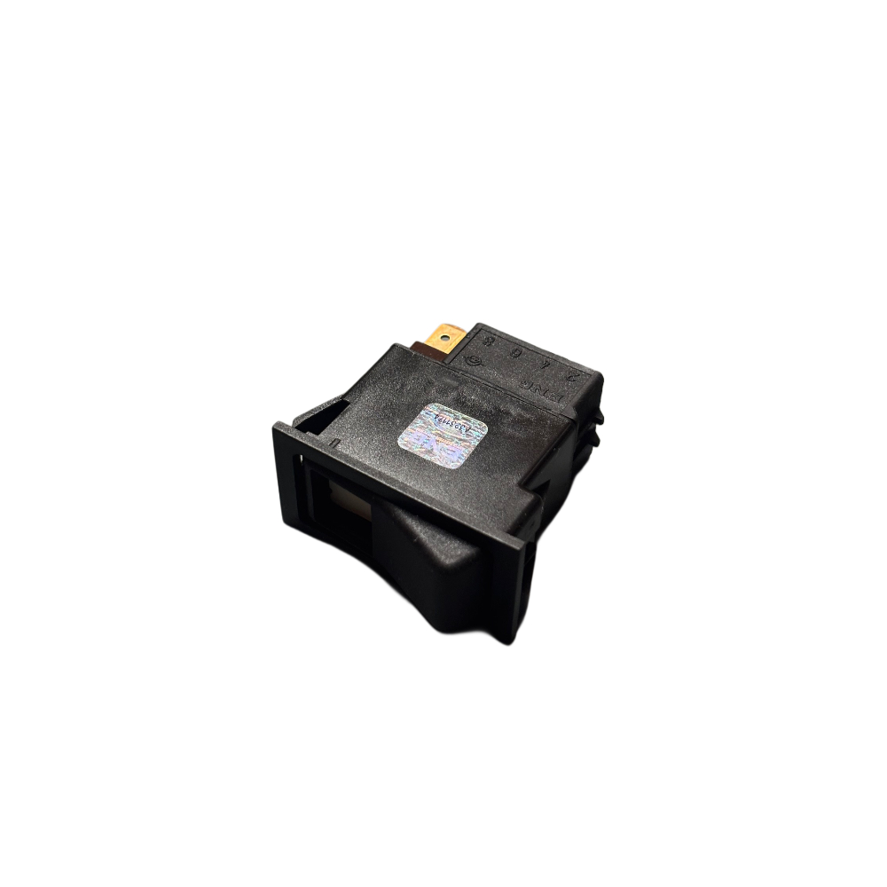 Switch, 1694359m1, Massey Ferguson Tractor Parts, Ned Murphy Tractors