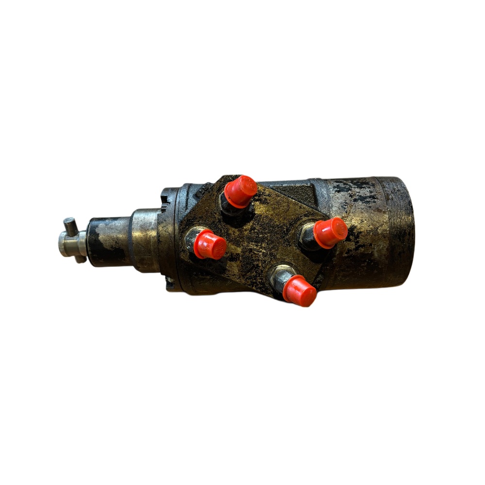 3042798M1, Orbital Unit, Massey Ferguson Tractors, Ned Murphy Tractors Ltd.