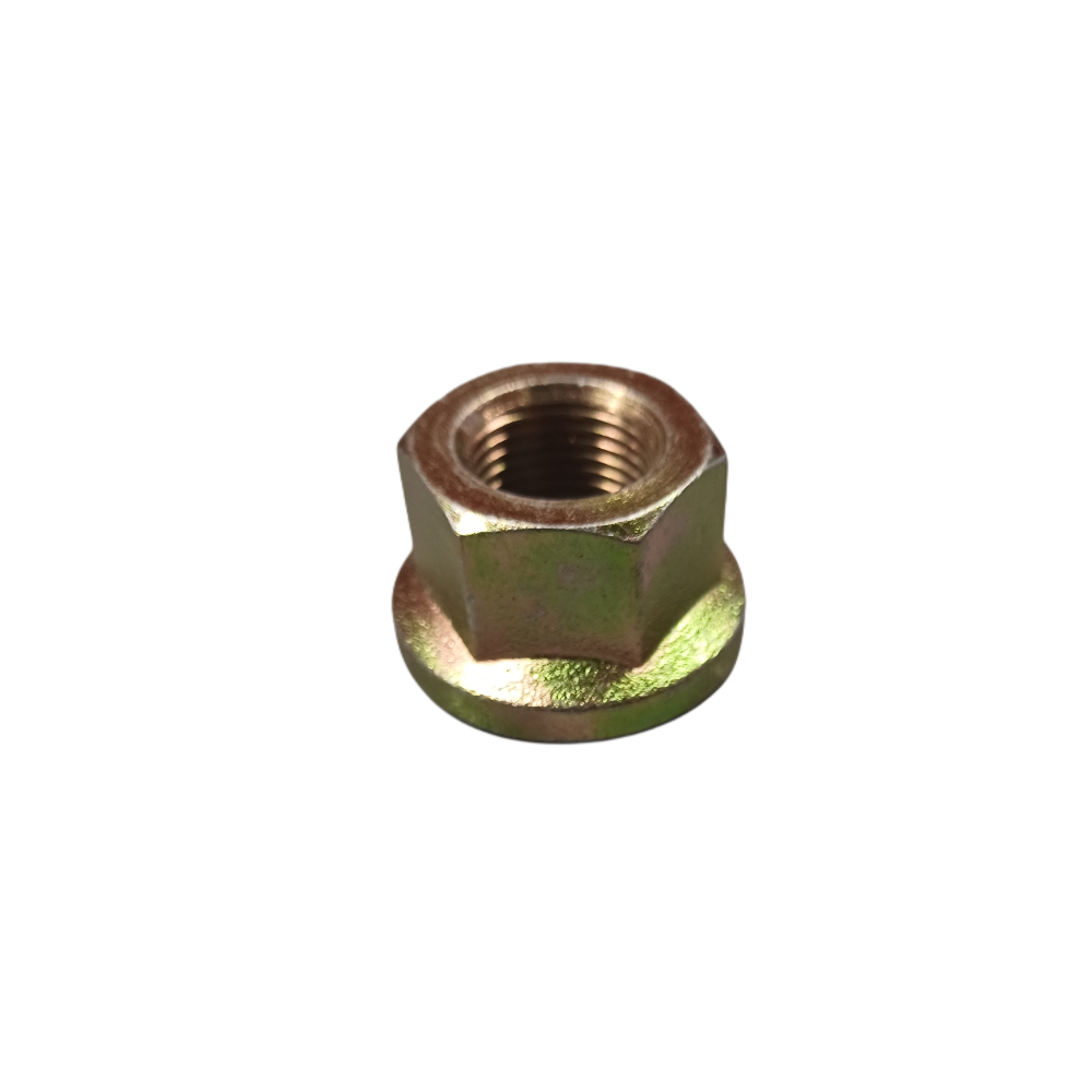 Wheel Nut 3384600M2, Massey Ferguson Tractors, Ned Murphy Tractors Ltd.