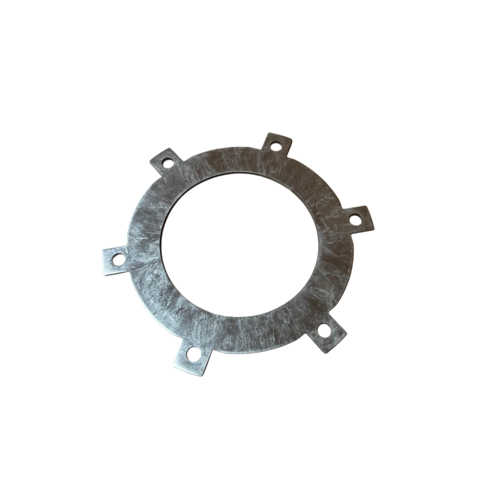 PTO Counter Plate, 3387346M1, Massey Ferguson Tractors, Ned Murphy Tractors Ltd.