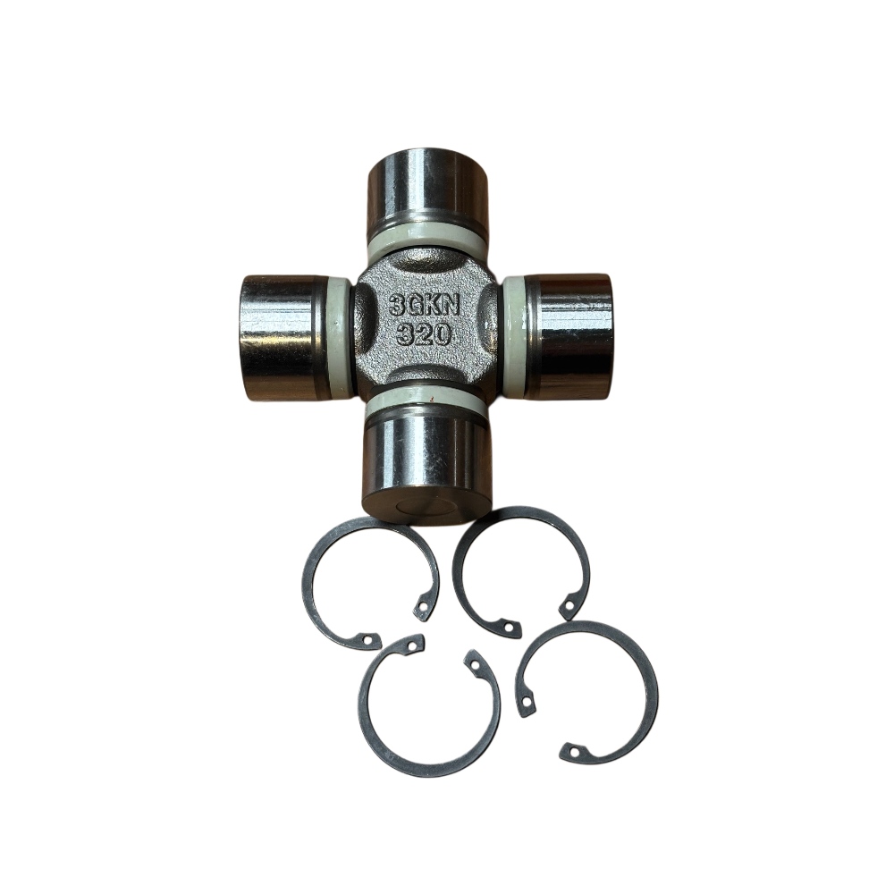 3428155m91, Hardy Spicer Final Drive, Massey Ferguson Tractors, Ned Murphy Tractors Ltd.