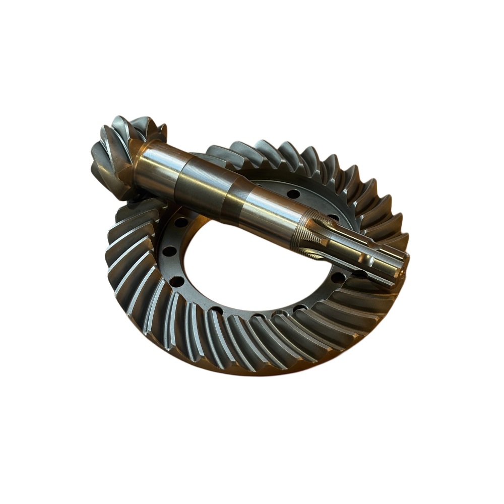 3429424M92, Crown Wheel & Pinion, Massey Ferguson Tractors, Ned Murphy Tractors Ltd.