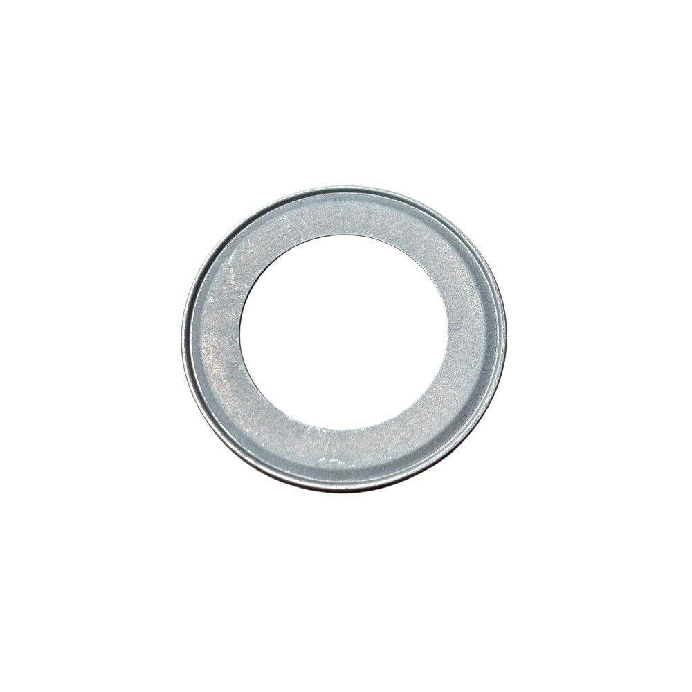 PTO Sealing Ring 3582438M1, Massey Ferguson Tractor Parts, Ned Murphy Tractors