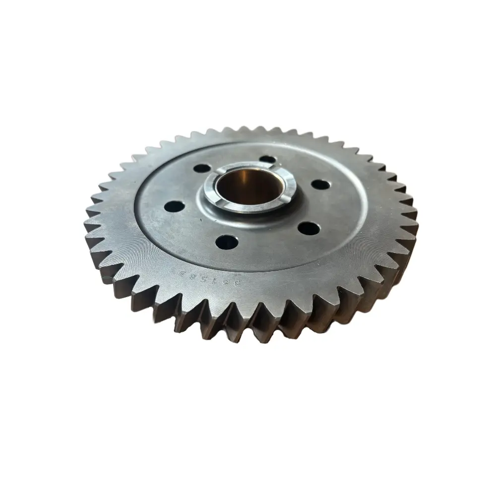 Buy TRANSFER BOX GEAR - 3615832M92 for MF Tractors