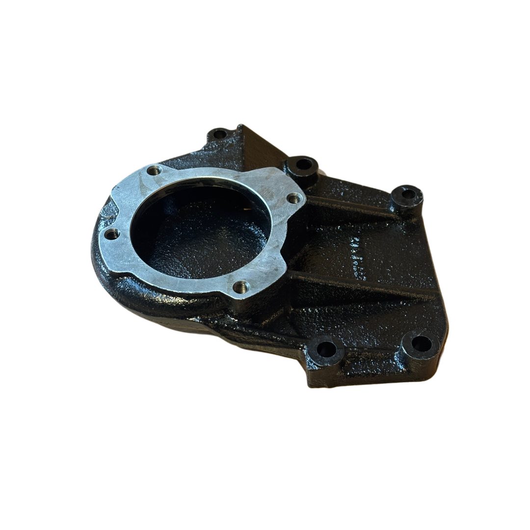Waterpump Rear Housing, 3641264m1, Massey Ferguson Tractors, Ned Murphy Tractors Ltd.
