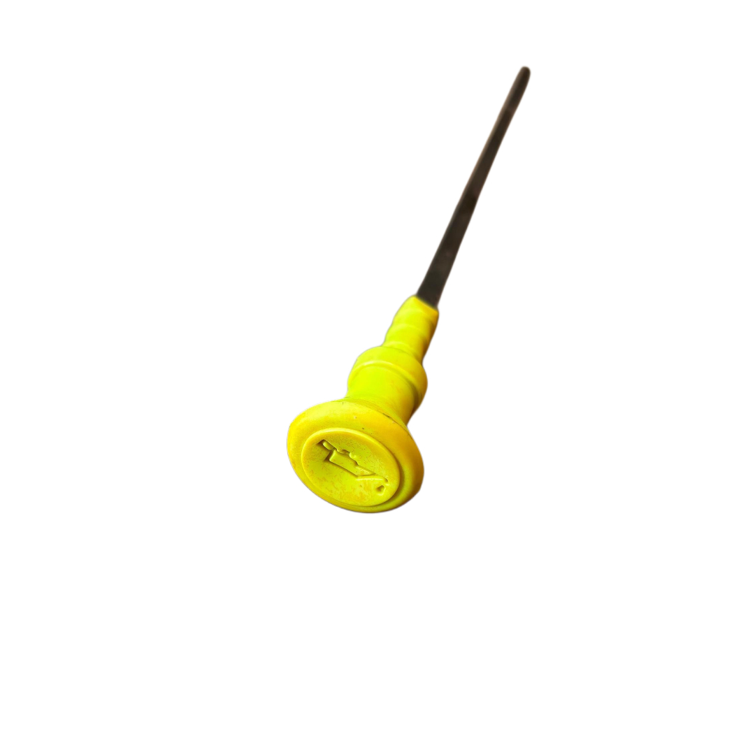 3641818M1, Engine Oil Dipstick, Massey Ferguson Tractors, Ned Murphy Tractors Ltd.