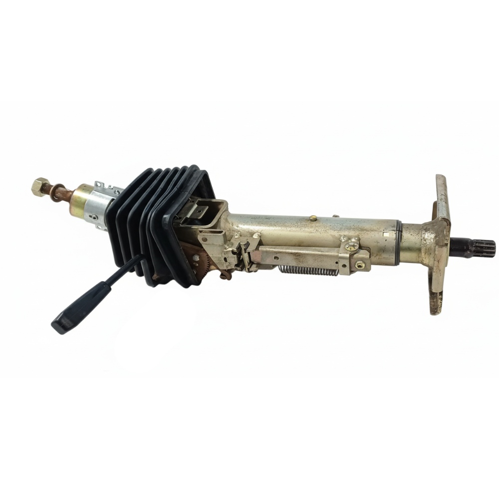 Steering Column 3713868M2, Massey Ferguson Tractors, Ned Murphy Tractors Ltd.