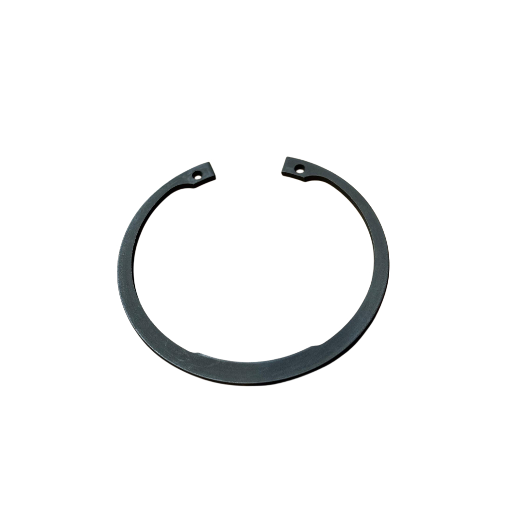 3715910M2, Circlip, Massey Ferguson Tractor Parts, Ned Murphy Tractors