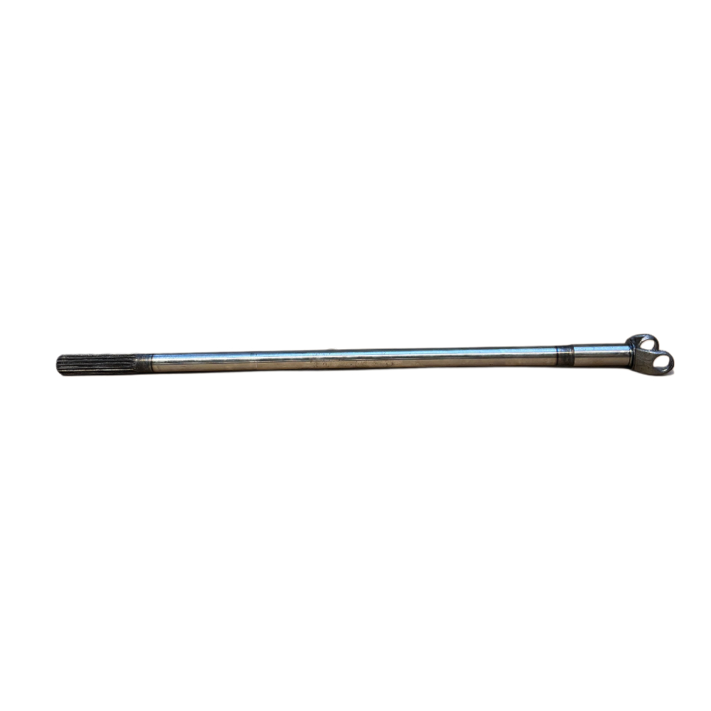 3764013M1, 4WD Axle Final Drive Shaft, Massey Ferguson Tractors, Ned Murphy Tractors Ltd.