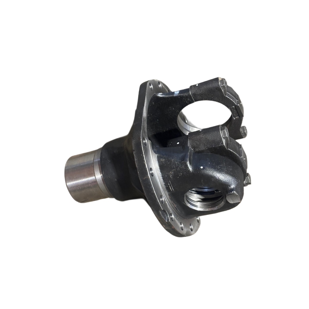 3764044M91. Support, Massey Ferguson Tractors, Ned Murphy Tractors Ltd.