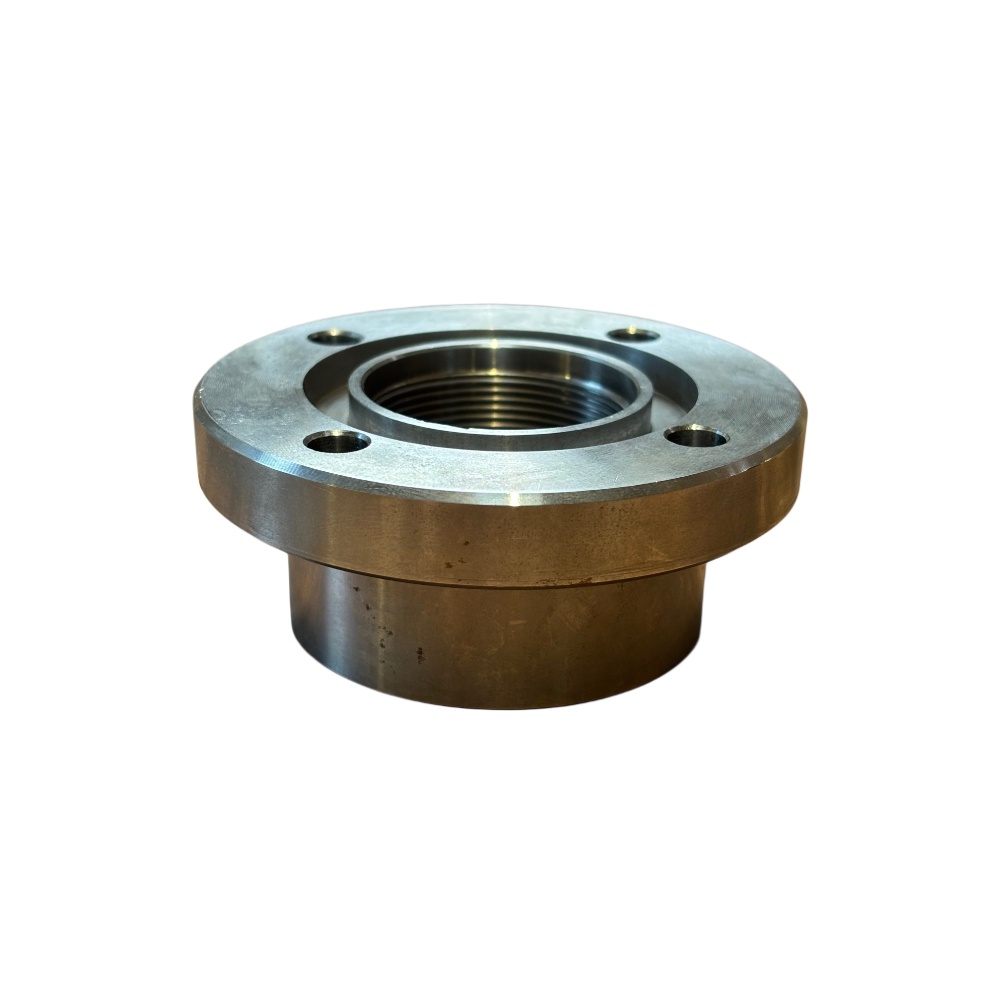 3764466m1, Pinion Nut, Massey Ferguson Tractors, Ned Murphy Tractors Ltd.