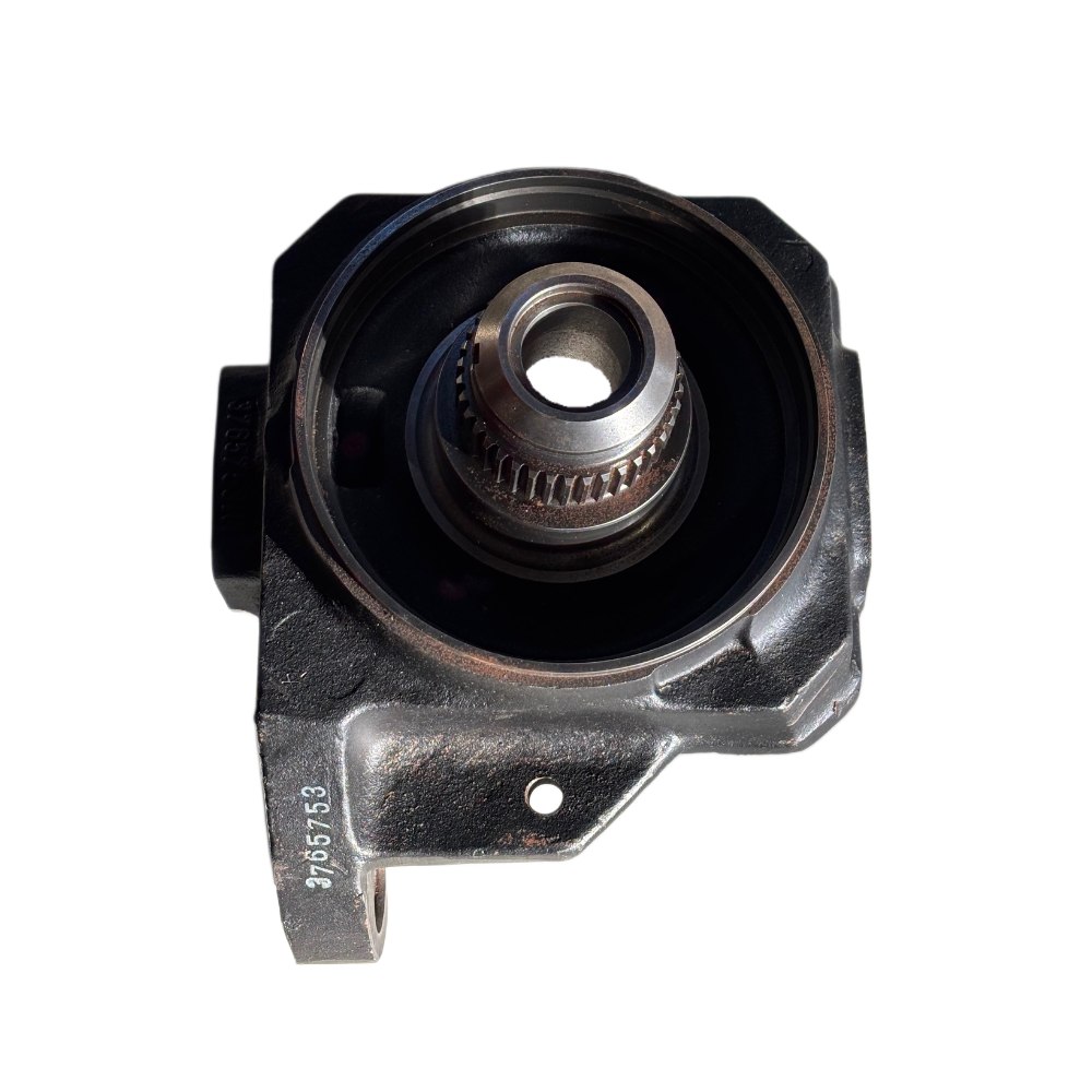 765753M1, Right Hand Swivel Housing, Massey Ferguson Tractors, Ned Murphy Tractors Ltd.