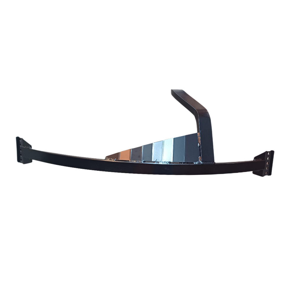 Right Hand Bracket - 3777590M1G. Massey Ferguson Tractors, Ned Murphy Tractors Ltd.