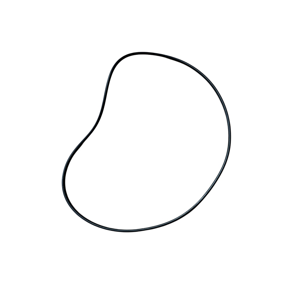 378287X1, O-Ring, Massey Ferguson Tractors, Ned Murphy Tractors Ltd.