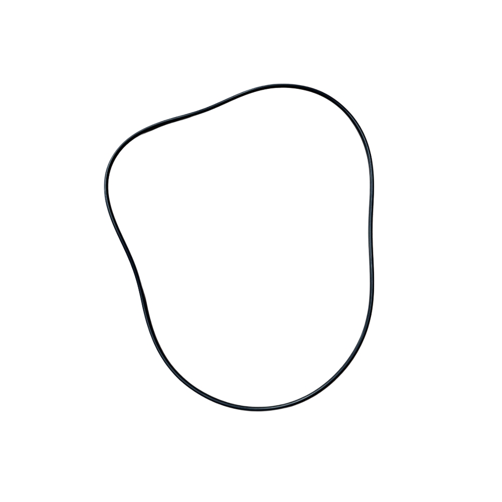 378290X1, O-Ring, Massey Ferguson Tractors, Ned Murphy Tractors Ltd.