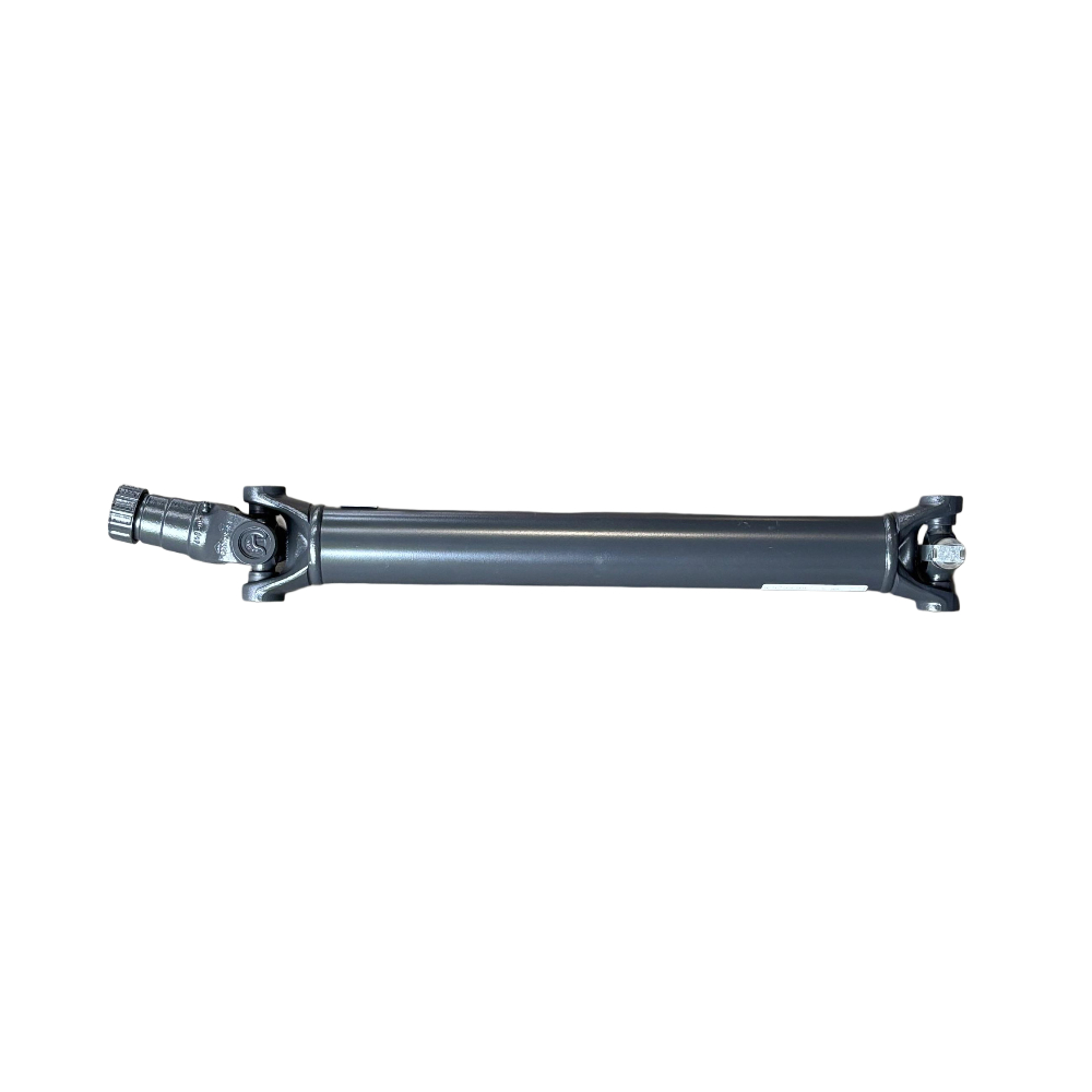 3783752M1, DANA Driveshaft, Massey Ferguson Tractors, Ned Murphy Tractors Ltd.