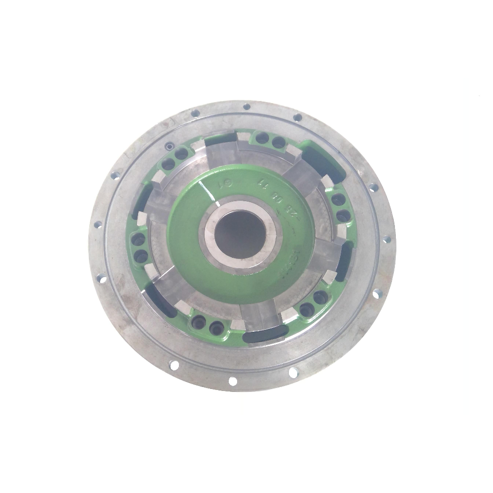 3796284m2, Housing, Massey Ferguson Tractors, Ned Murphy Tractors Ltd.