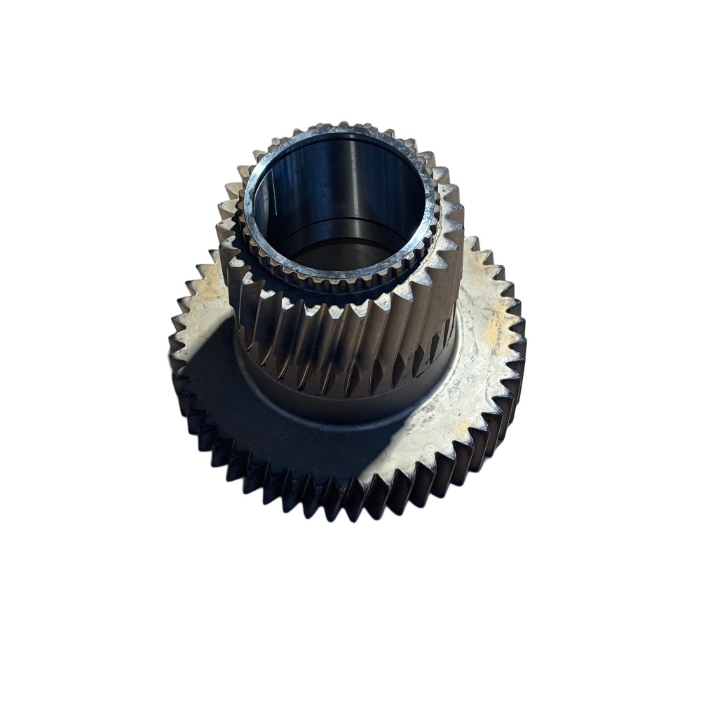 3796360M4, Gear, Massey Ferguson Tractors, Ned Murphy Tractors Ltd.