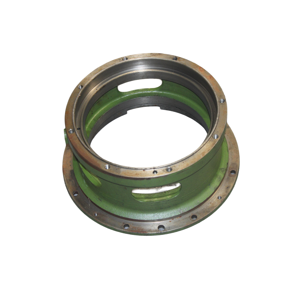 3799250M2, Housing, Massey Ferguson Tractors, Ned Murphy Tractors Ltd.