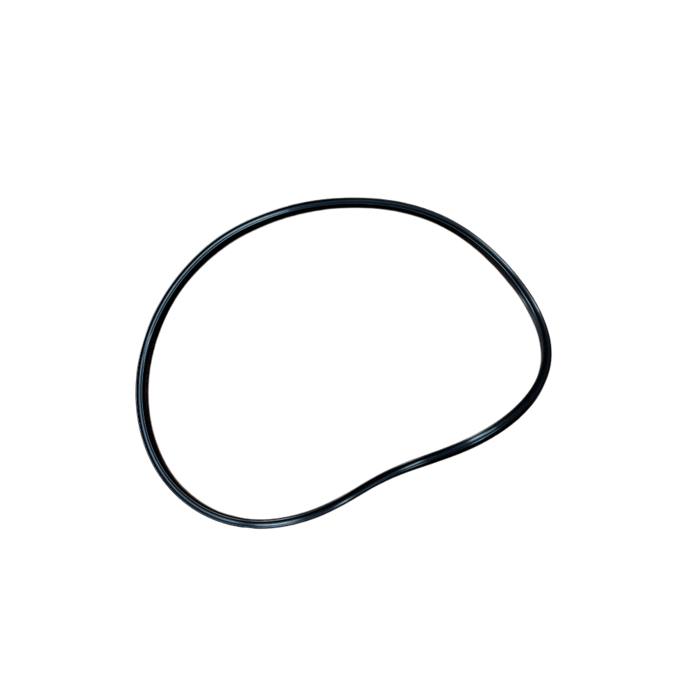 3799707M2, O-Ring, Massey Ferguson Tractors, Ned Murphy Tractors Ltd.