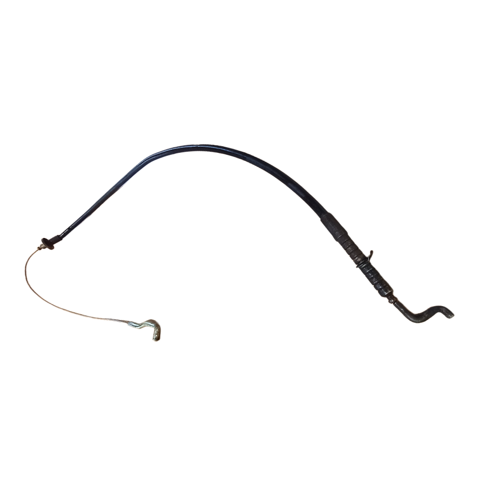 Hydraulics Cable 3808975M91, Massey Ferguson Tractors, Ned Murphy Tractors Ltd.