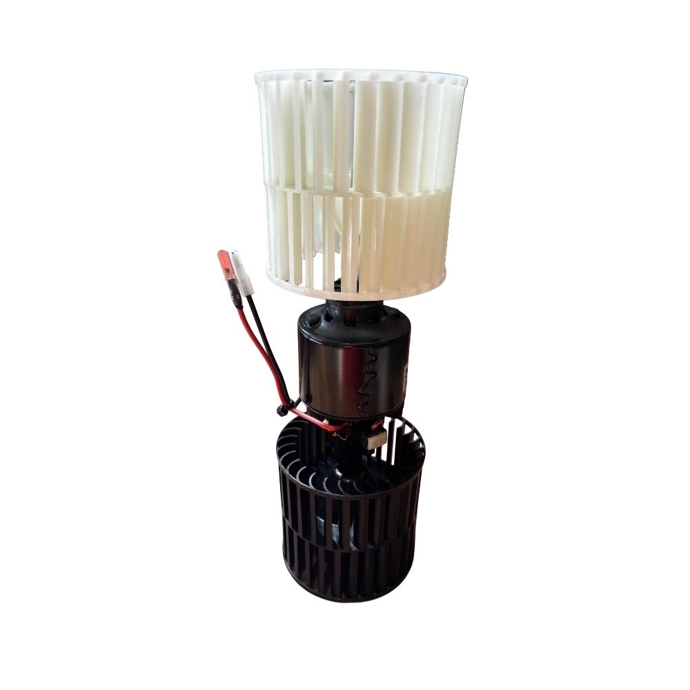 Blower Motor, 3909575M91, Massey Ferguson Tractors, Ned Murphy Tractors Ltd.