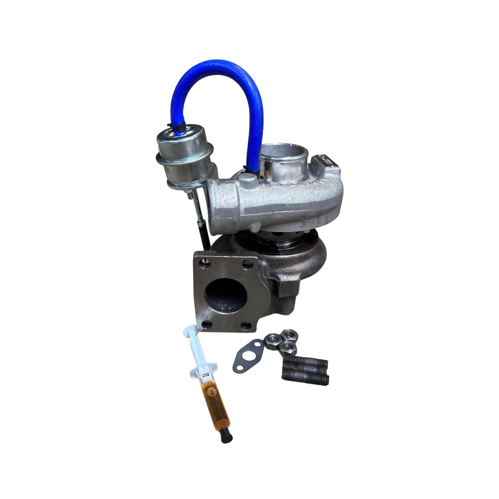 4224619M91, Turbo, Massey Ferguson Tractors, Ned Murphy Tractors Ltd.