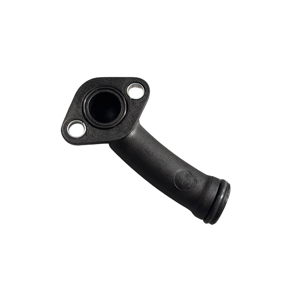 4225036M1, Plastic Hose, Massey Ferguson Tractor Parts, Ned Murphy Tractors