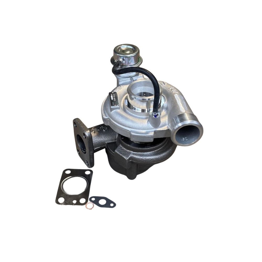 4225389M91, Turbo, Massey Ferguson Tractors, Ned Murphy Tractors Ltd.