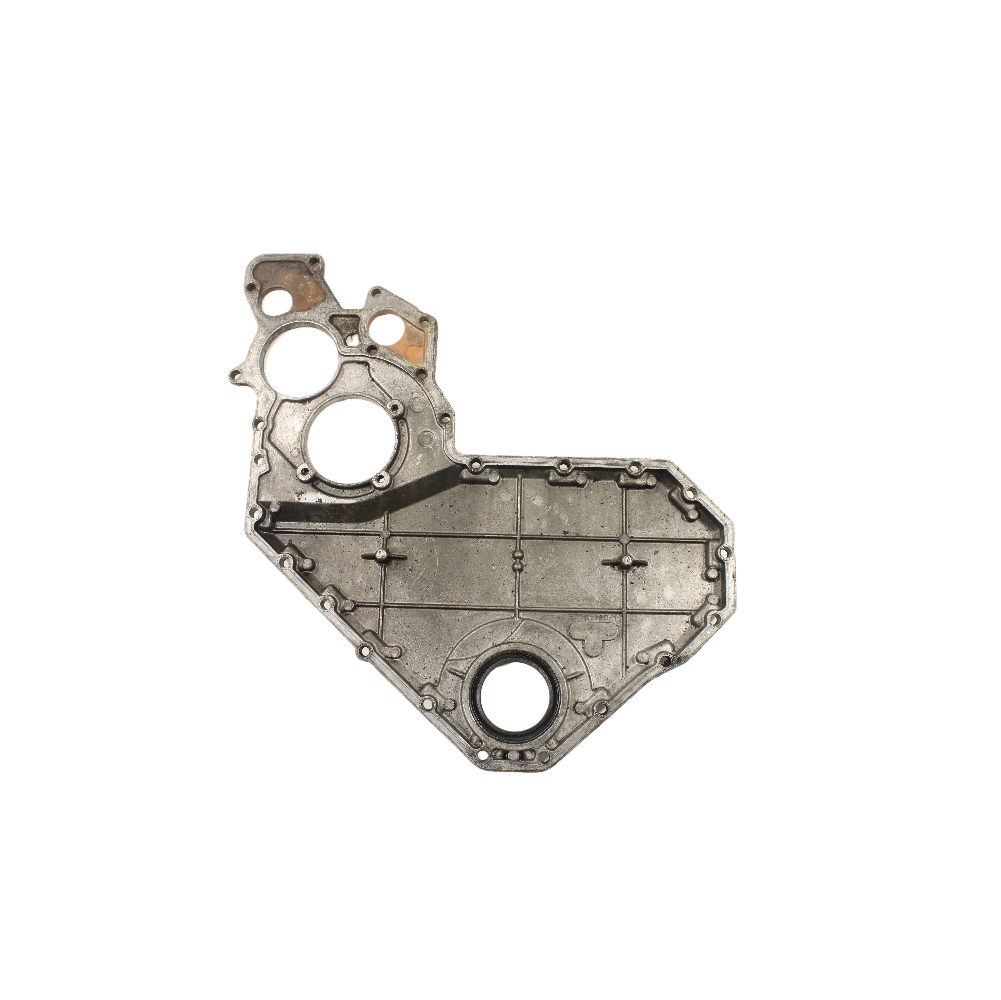 4226220M1, Timing Cover Outer, Massey Ferguson Tractors, Ned Murphy Tractors Ltd.