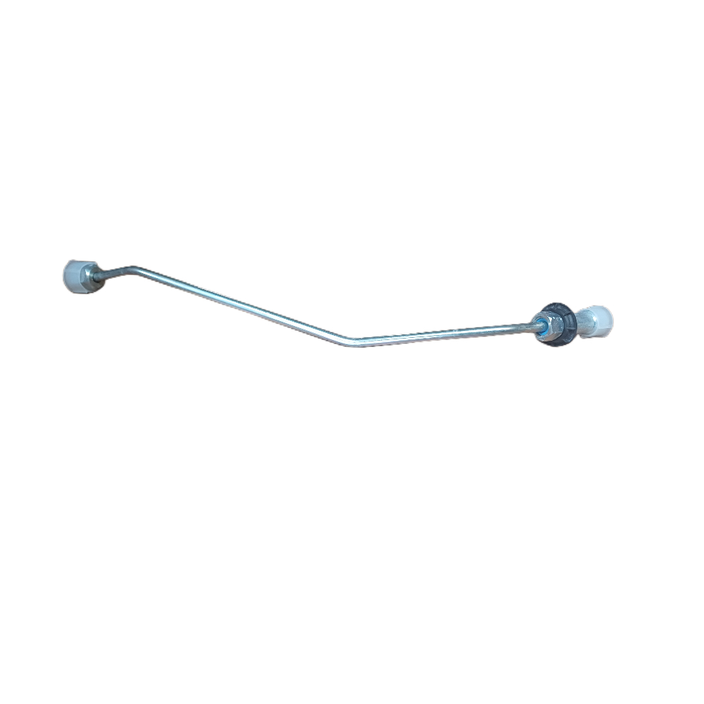 Injector Pipe 4226831M1. Massey Ferguson Tractors, Ned Murphy Tractors Ltd.