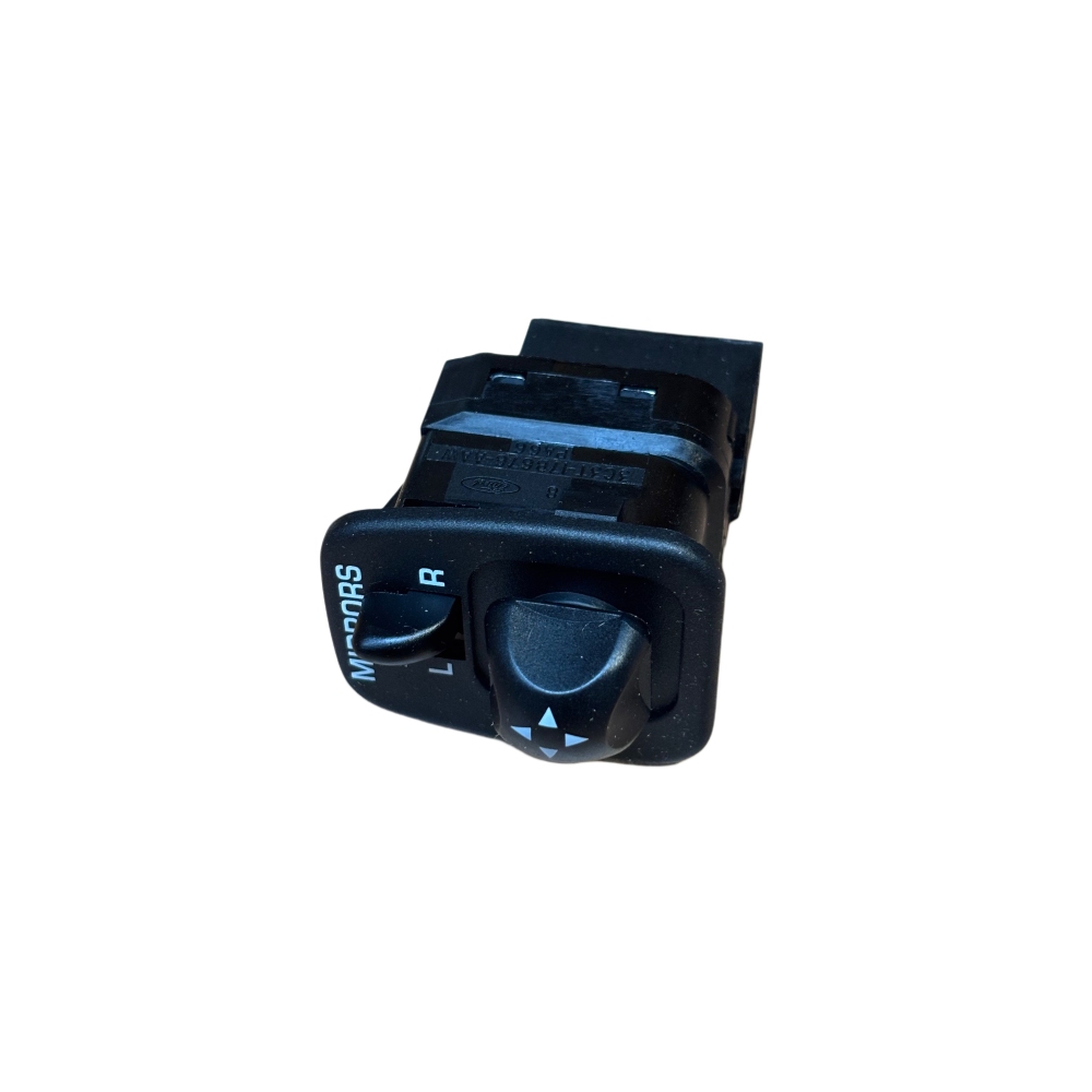 4270273m1, Switches, Massey Ferguson Tractors, Ned Murphy Tractors Ltd.