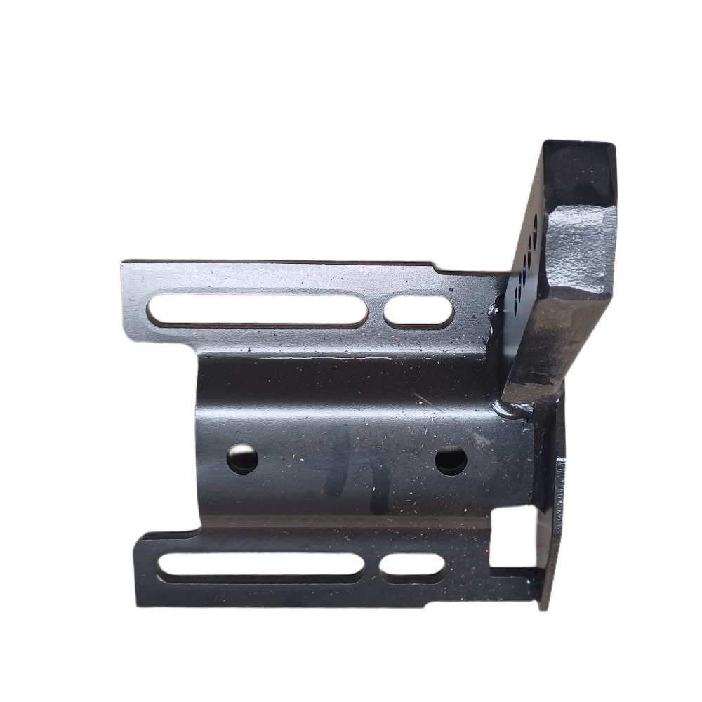 Support Right Hand Side 4270855M3, Massey Ferguson Tractors, Ned Murphy Tractors Ltd.