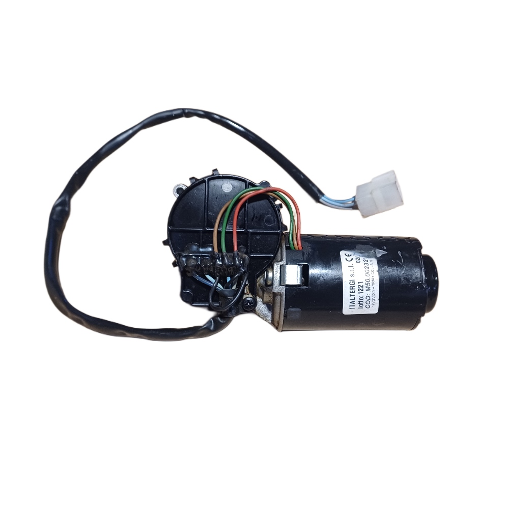 Wiper Motor 4275055M1, Massey Ferguson Tractors, Ned Murphy Tractors Ltd.