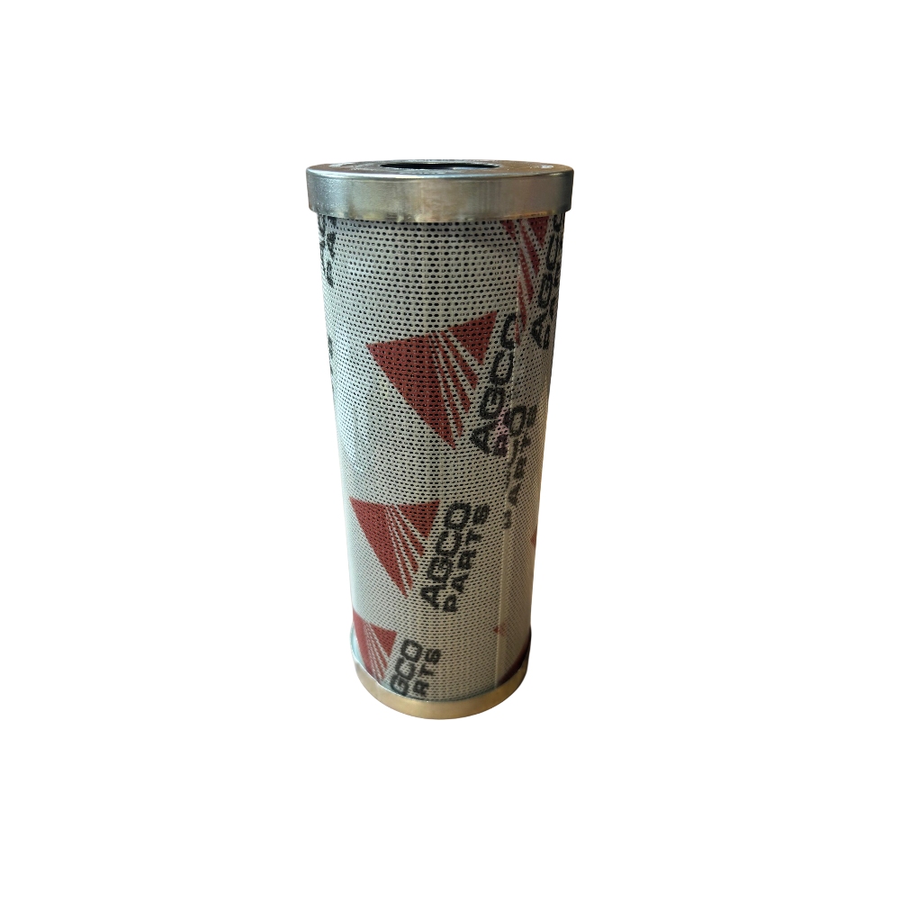 4276648M2, Hydraulic Filter, Massey Ferguson Tractor Parts, Ned Murphy Tractors