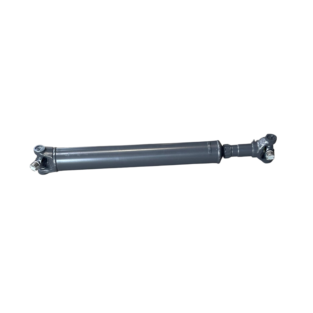 4287848M92, Driveshaft, Massey Ferguson Tractors, Ned Murphy Tractors Ltd.