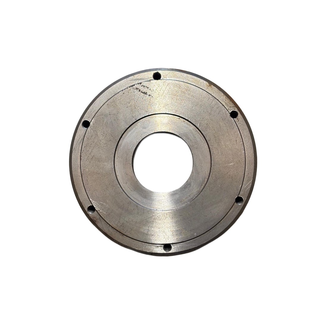 4301430M1-Casing, Massey Ferguson Tractor Parts, Ned Murphy Tractors