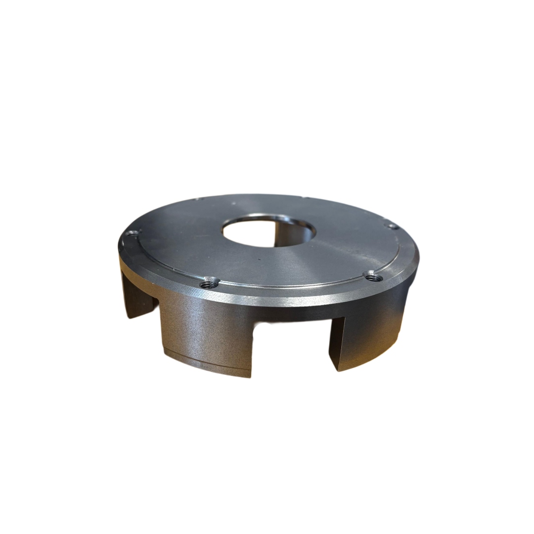 Dyna 6 Casing, 4314334M1, Massey Ferguson Tractor Parts, Ned Murphy Tractors