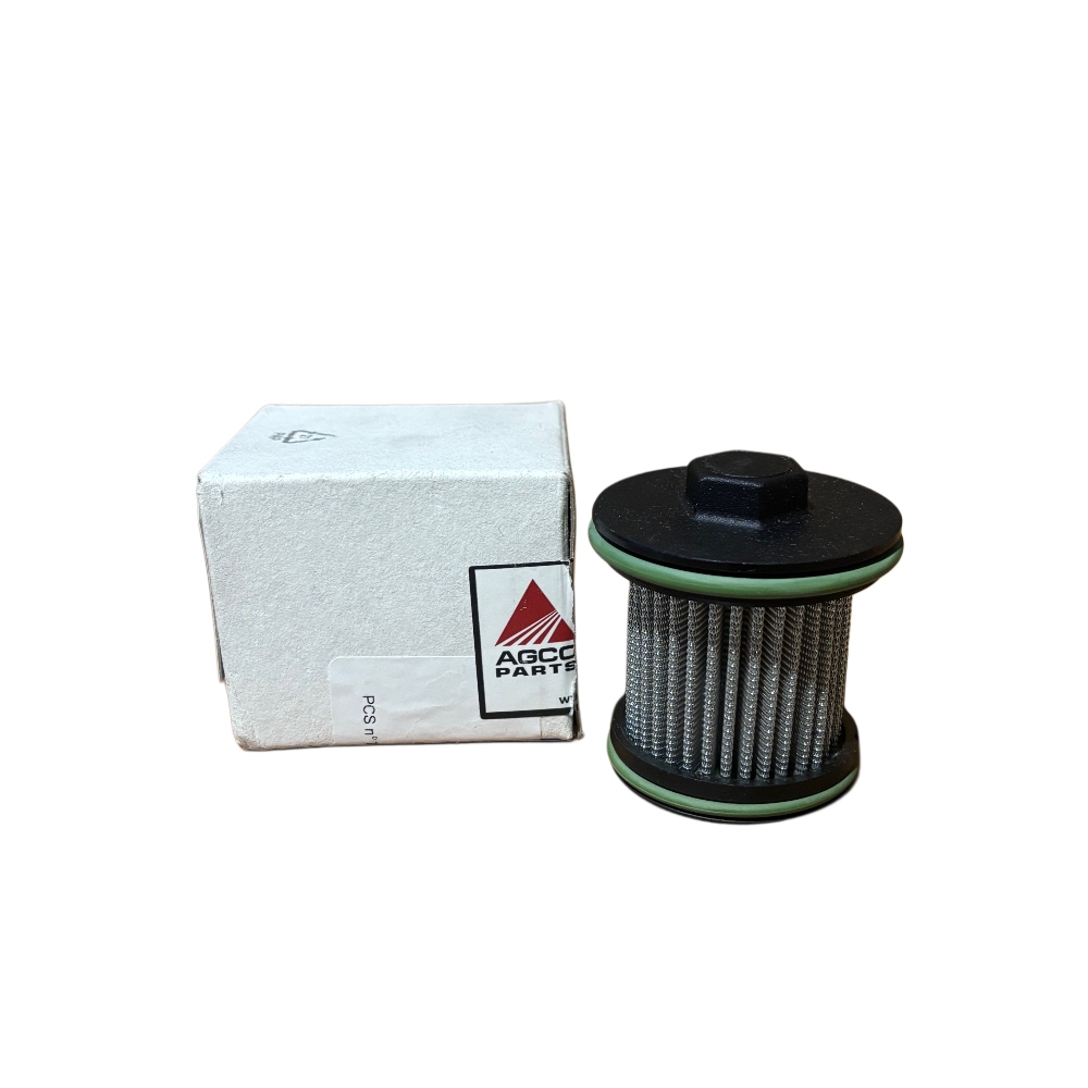 4358348m1, Power Shuttle Hydraulic Filter, Massey Ferguson Tractors, Ned Murphy Tractors Ltd.