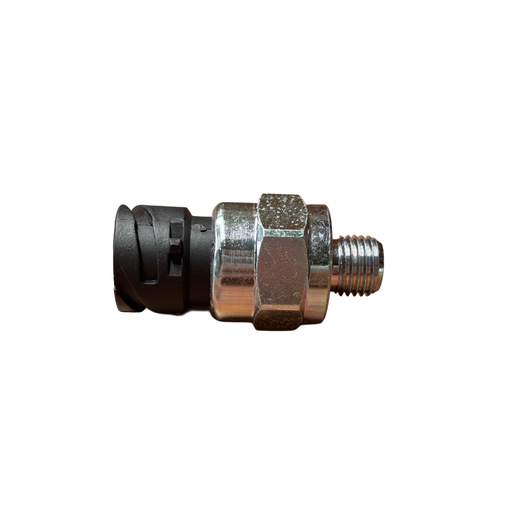 4358647m3, Oil, Sensor, Massey Ferguson Tractors, Ned Murphy Tractors Ltd.