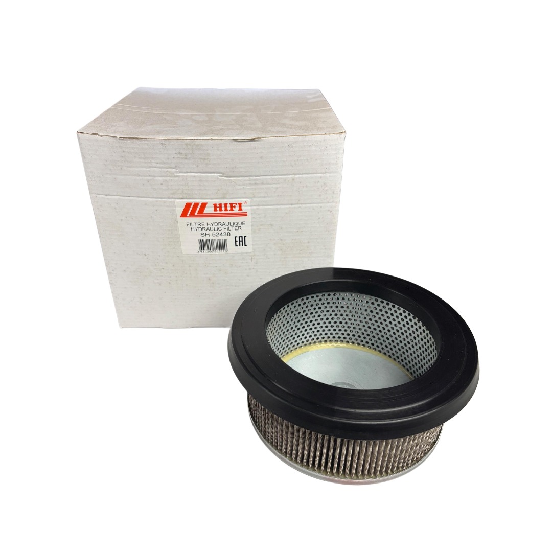 4393035m1, Hydraulic Filter, Massey Ferguson Tractors, Ned Murphy Tractors Ltd.