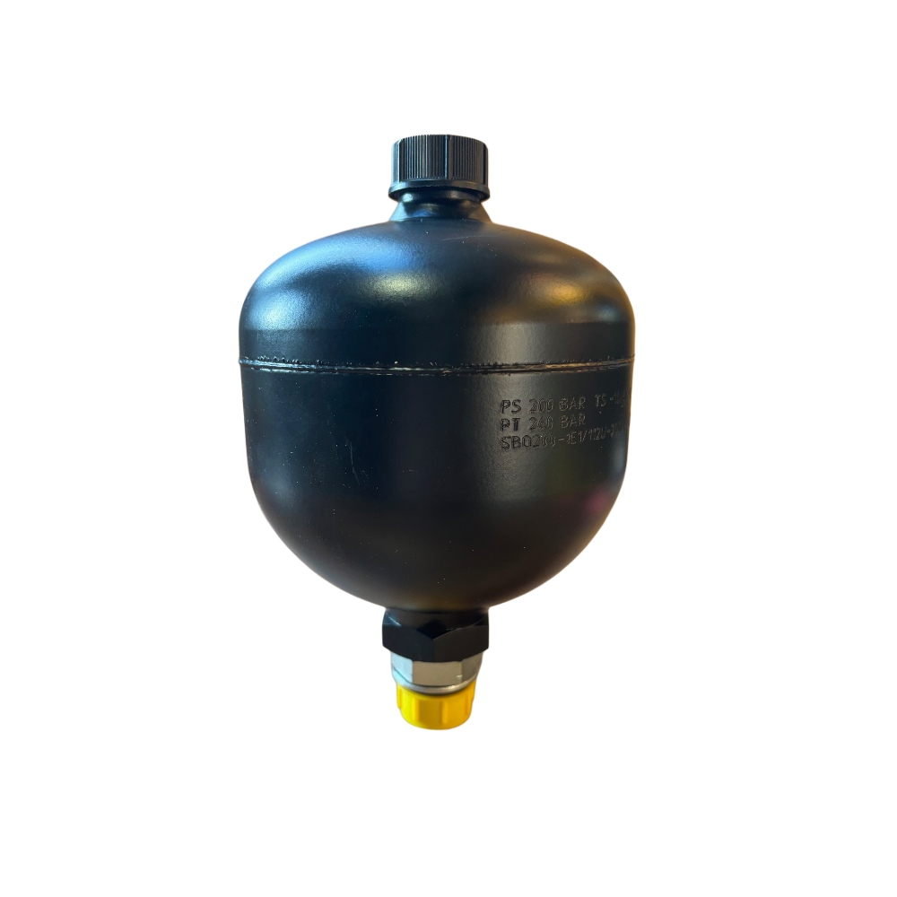 7302602601, Accumulators, Massey Ferguson Tractors, Ned Murphy Tractors Ltd.