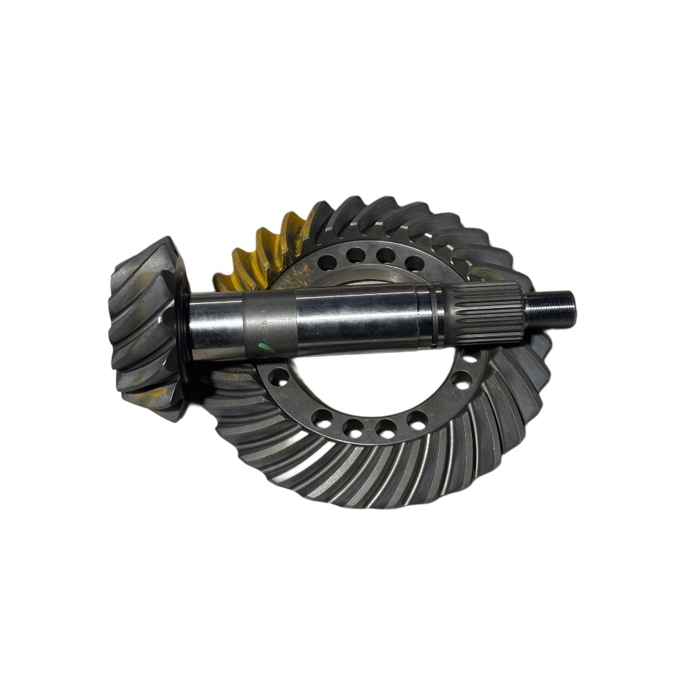 7400451001, Bevel Gear Set, Massey Ferguson Tractors, Ned Murphy Tractors Ltd.