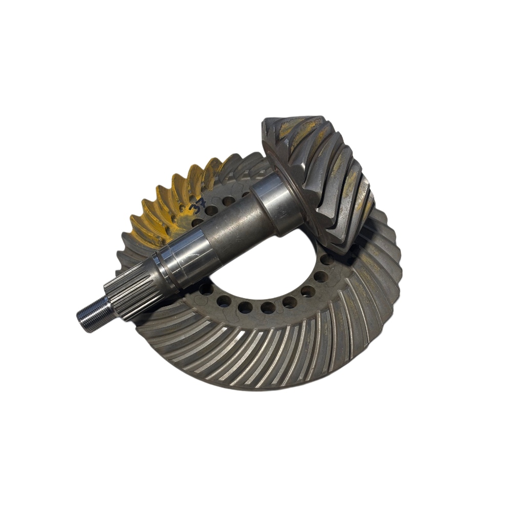 7550451101, Bevel Set, Massey Ferguson Tractors, Ned Murphy Tractors Ltd.