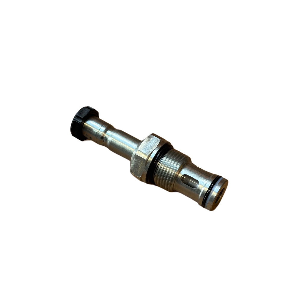 Valve, ACP0441670, Massey Ferguson Tractors, Ned Murphy Tractors Ltd.