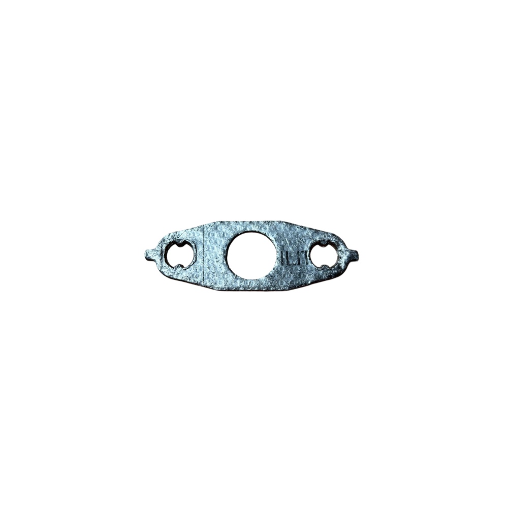 ACW3397620, Gasket, Massey Ferguson Tractor Parts, Ned Murphy Tractors