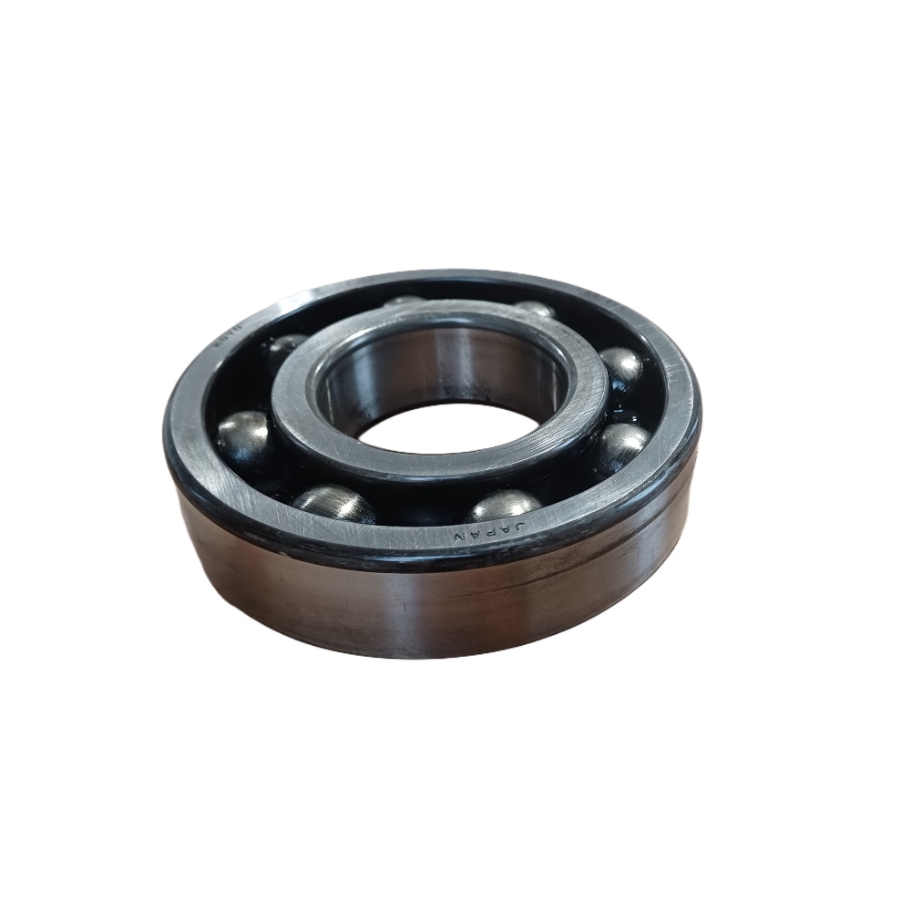 Deep Groove Ball Bearing F712301020120, Massey Ferguson Tractors, Ned Murphy Tractors Ltd.