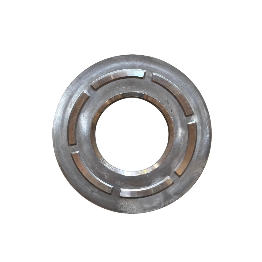 For/Rev Piston – 3799261M7, Massey Ferguson Tractor Parts, Ned Murphy Tractors